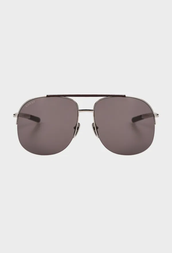 Очки Gucci GG2165S 126/1CS D Купить