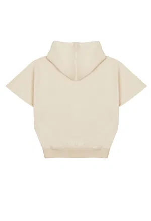 Худі Gucci 767905 124/9Pc Ціна