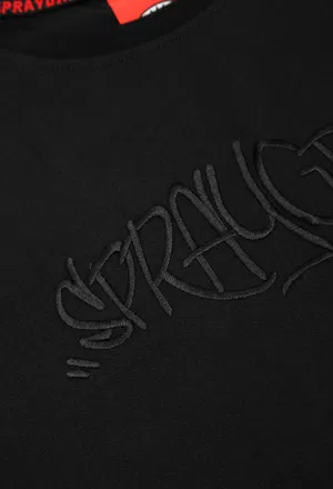 Футболка Sprayground SPY145 126/92 в Україні