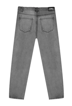 Джинсы It's In My Jeans LARA   122/97 Цена