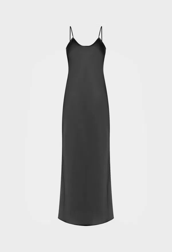 Платье ALMADA LABEL 6526 226/9K2 Купить