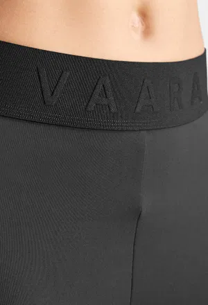 Шорти Vaara LEG073 122/92 фото
