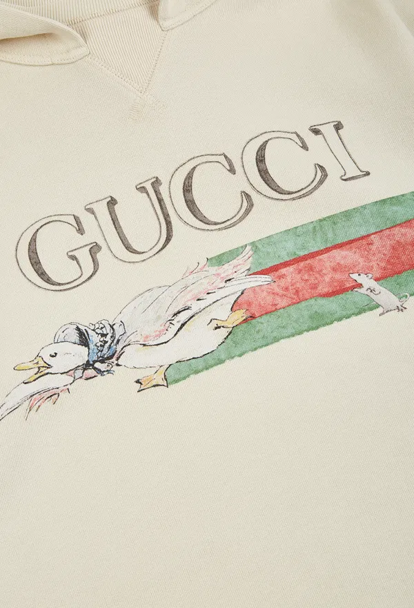 Худі Gucci 647825 124/9Ec в Україні