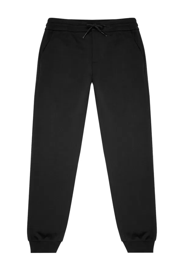 Брюки Antony Morato FA1501 222/92 Купить