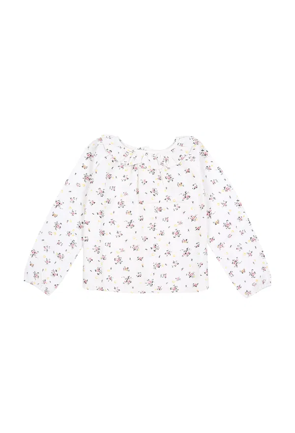 Блуза Bonton MOUR10 220/91p Ціна