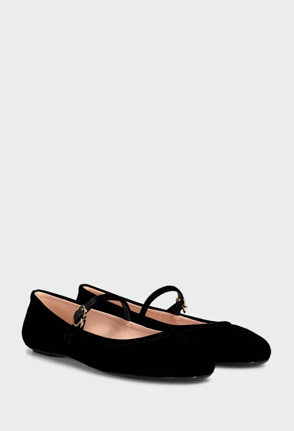 Туфлі CARLA Gianvito Rossi G22391 125/9G2 Ціна