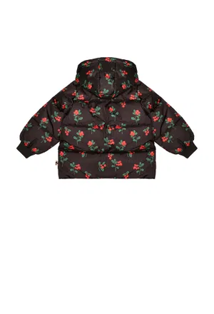 Куртка Mini Rodini 710112 225/92p Ціна
