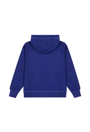 Худі Dsquared2 DQ1411 123/98c Ціна
