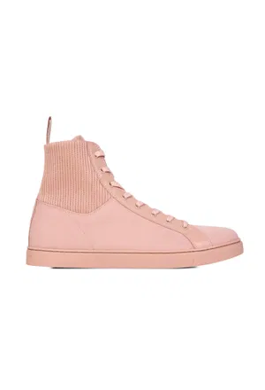 Кеди Martis Gianvito Rossi S73300 221/9GP Ціна