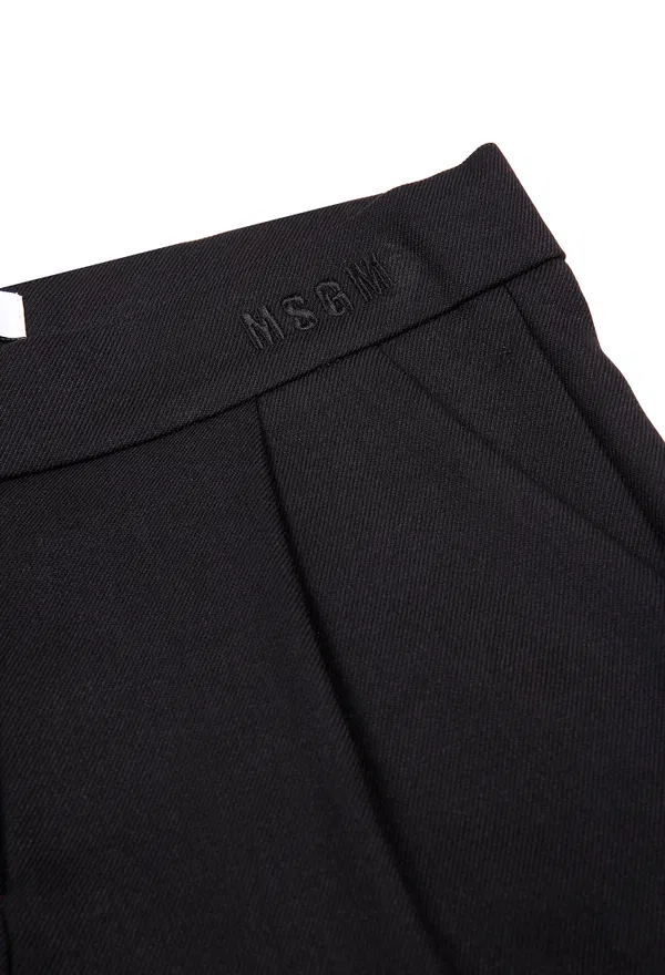 Штани MSGM A096   223/92 в Україні