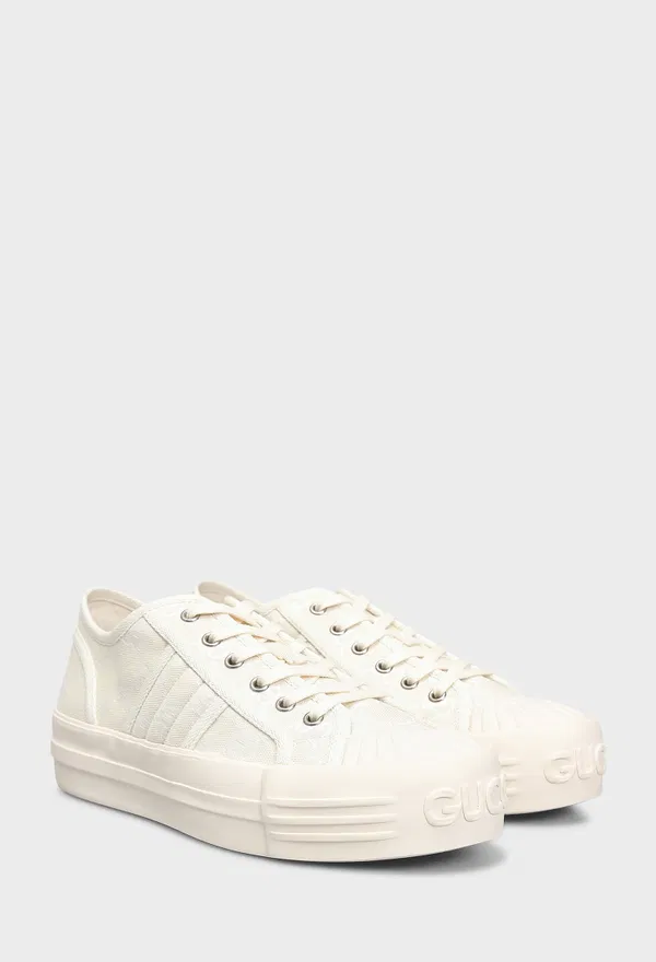 Кеды Gucci 816879 125/9AE Цена