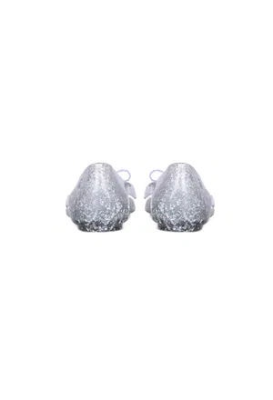 Балетки Mini Melissa 33448  122/RGc в Україні