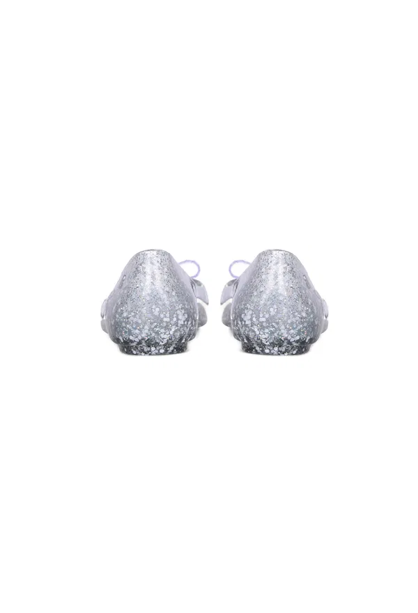 Балетки Mini Melissa 33448  122/RGc в Україні