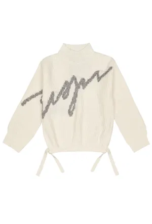 Светр MSGM N113   225/91c Купити