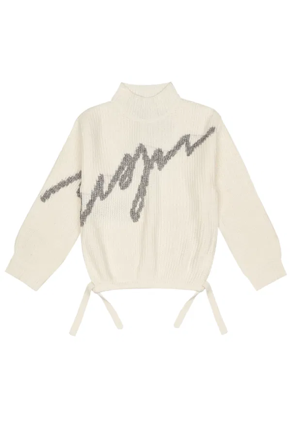 Светр MSGM N113   225/91c Купити