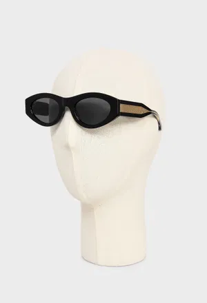 Очки Gucci GG2065S 126/1B2 D фото