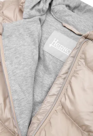 Комбінезон Herno PI008K 225/96 в Україні