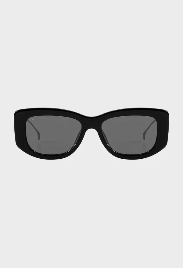 Очки Gucci 1566SA 124/1I2 Купить