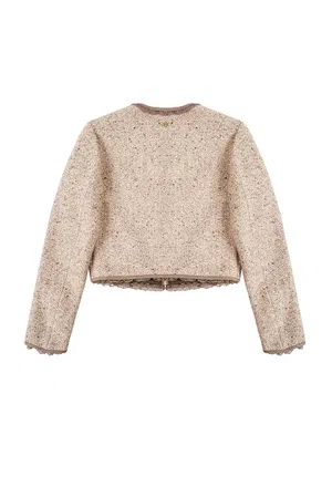 Вовняний жакет Blumarine CP11  J212/96 3 Ціна