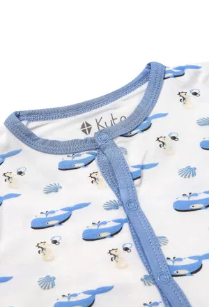 Ползунки Kyte Baby 1411OC 219/98p в Украине