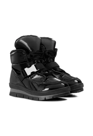 Черевики з хутром Jog Dog 14052R 219/92 Купити