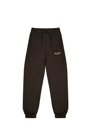 Спортивні штани MSGM P177   225/9X Купити