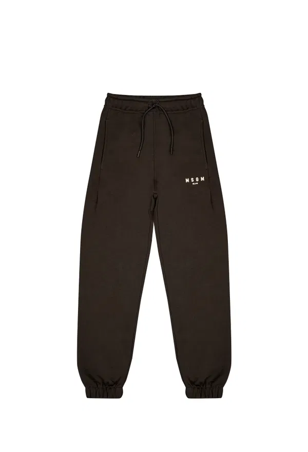 Спортивні штани MSGM P177   225/9X Купити