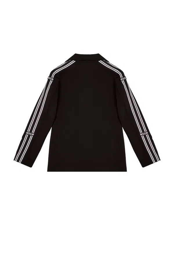 Піджак MSGM K105   225/92c Ціна