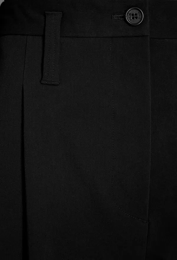 Брюки Philosophy di Lorenzo Serafini 0324 123/9A2 фото