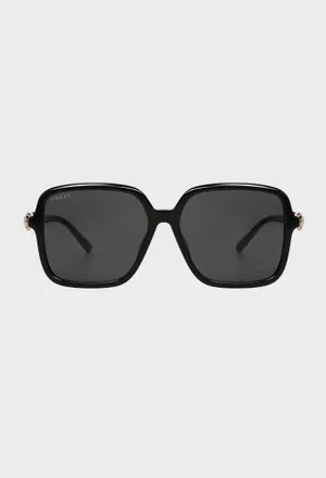 Очки Gucci A000Q1 226/1B2 Купить