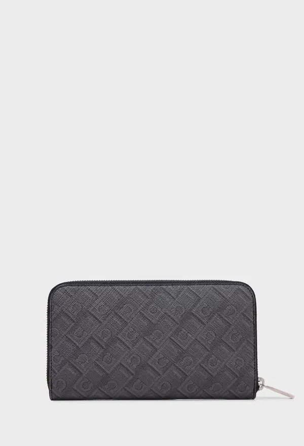 Кошелек FERRAGAMO 661589 226/0F7 в Украине