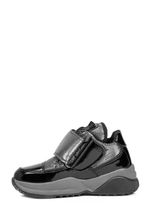 Черевики Jog Dog 1607R  220/9Xc Ціна