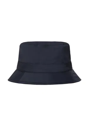 Панама Loro Piana 4292   222/9Q Купити