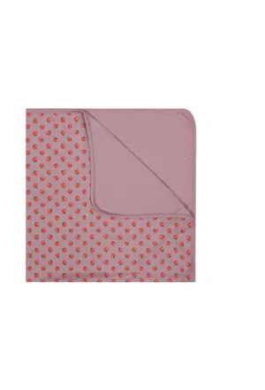 Пеленка Oeuf L14620 120/9Rp Цена