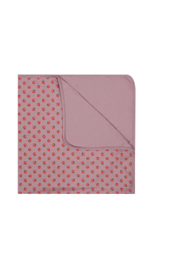 Пеленка Oeuf L14620 120/9Rp Цена