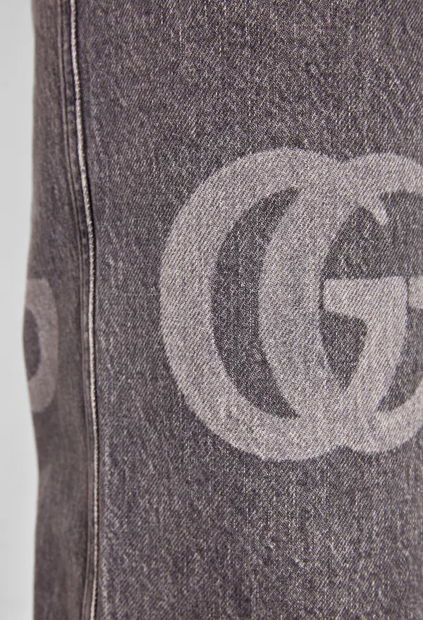 Джинси Gucci 815642 225/9AX фото