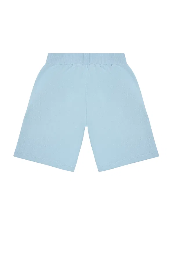 Шорти Kenzo Kids K60305 124/9G Ціна