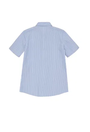 Сорочка Gucci 854184 126/9Gs Ціна