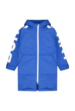 Куртка Burberry 040904 221/98c Купити