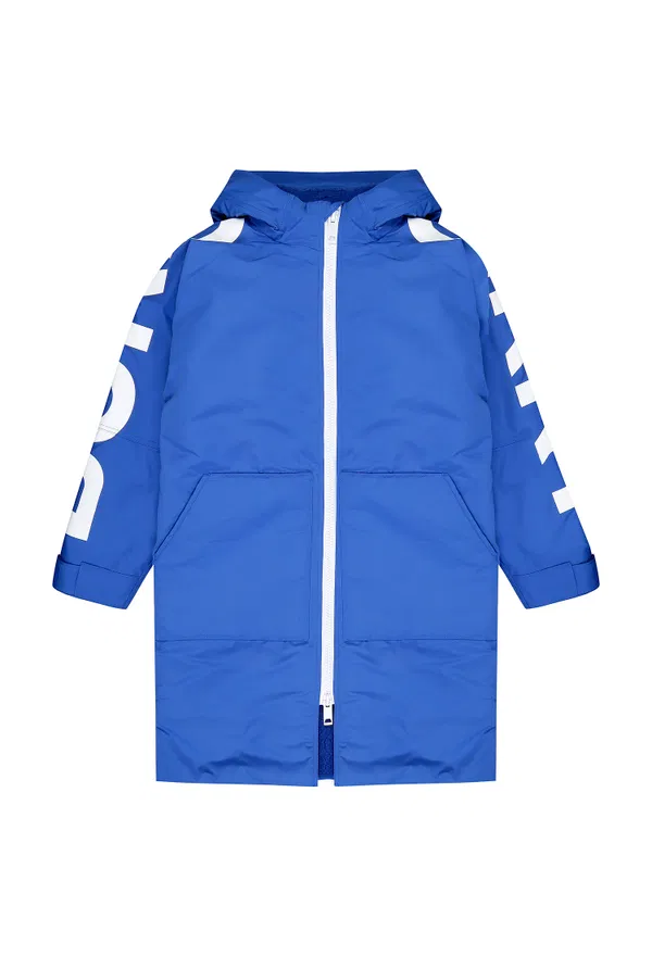 Куртка Burberry 040904 221/98c Купити