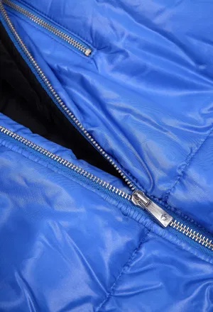 Куртка Young Versace VMGB13K212/48 в Україні