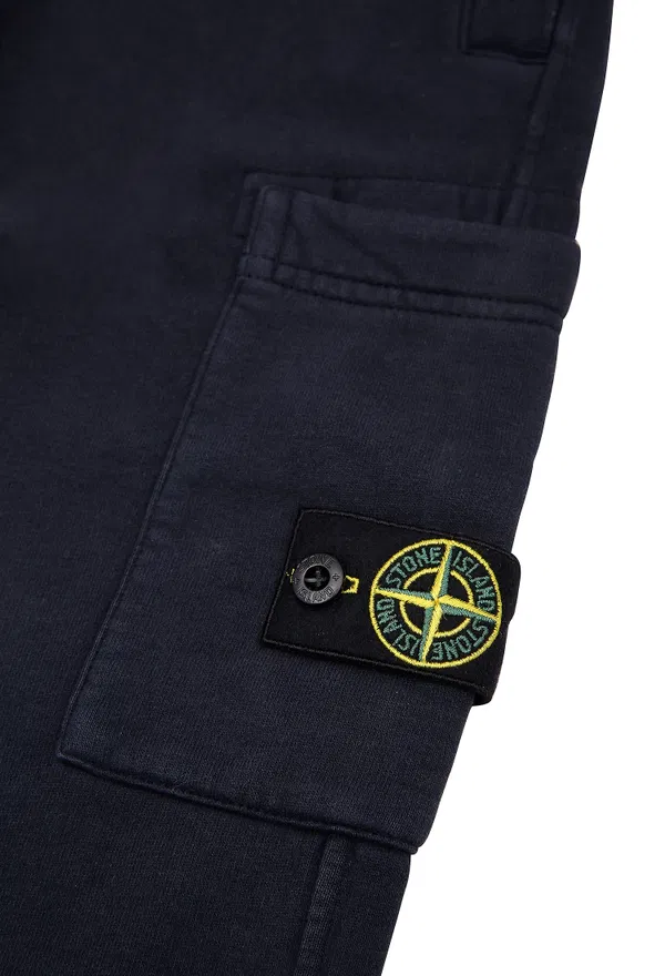 Штани Stone Island 620001 225/9Q в Україні