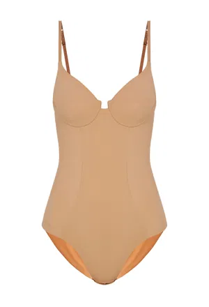 Боді La Perla 904235 123/96 Купити