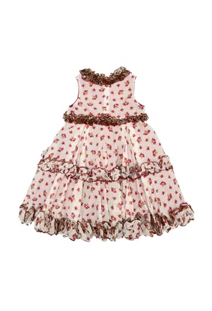 Сукня Pamilla ABI048P109/99c Ціна