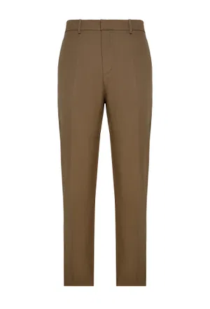 Штани Helmut Lang N02HM202 123/9AL Купити