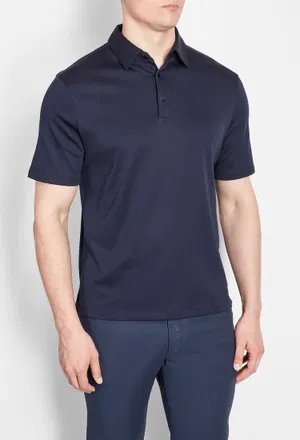 Поло Loro Piana FAP0798 225/9AQ оригінал