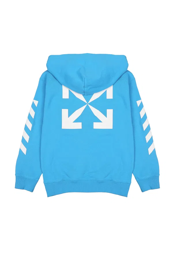 Худі Off-White OBBB23 123/9Gc Ціна