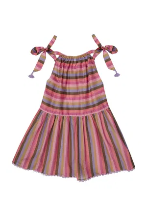 Топ Zimmermann 1797   121/9Rs Ціна