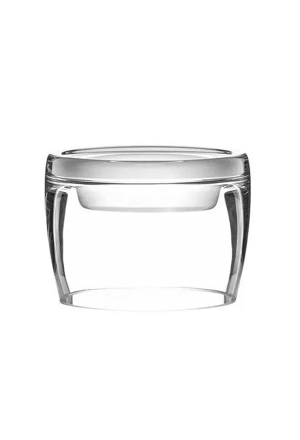 Диспенсер VitaJuwel ACGKS7 221/4- Цена