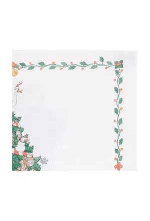 Пелюшка Atelier Choux CARRE  122/91c Купити